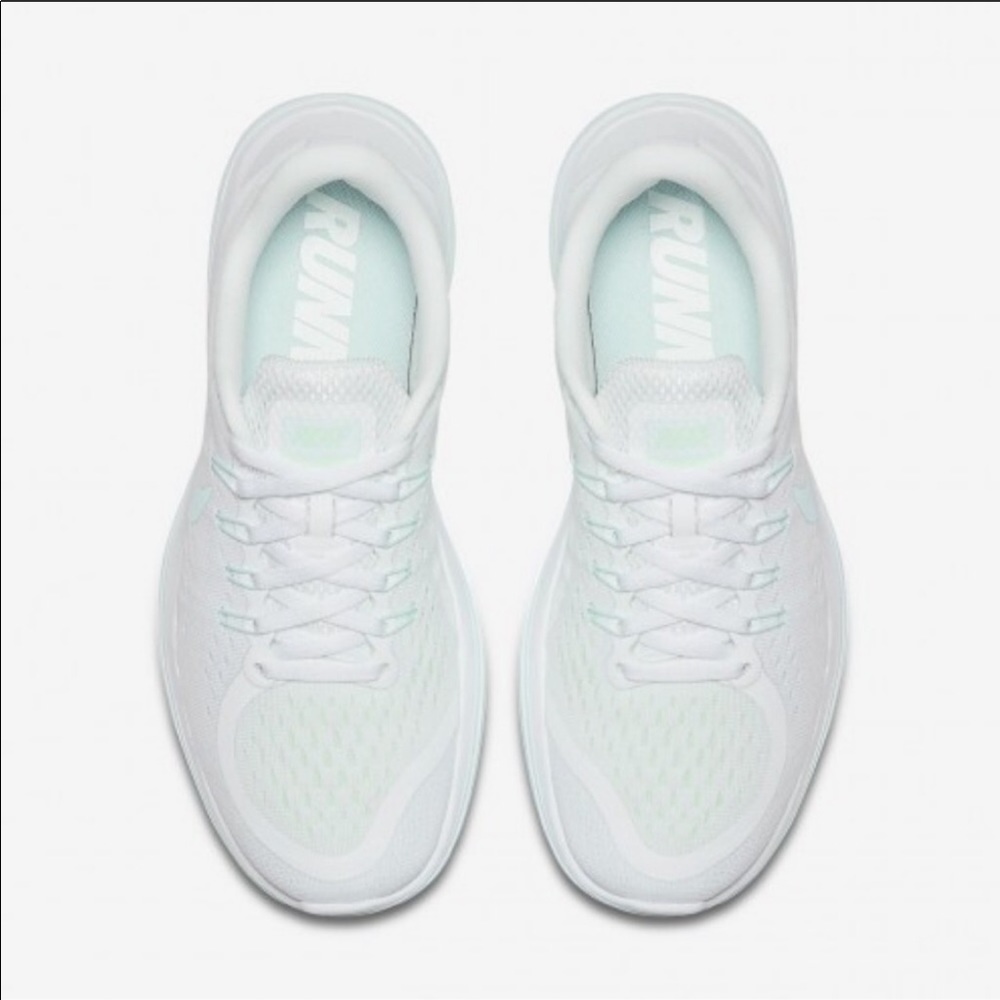 Wmns Nike Flex 2017 RN